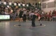 171 Bart Randolph Wadsworth VS Chris Cvetic St. Ed's