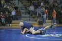 171 Braden Carter Christiansburg VS James Barr Colonial Forge