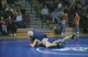 171 Braden Carter Christiansburg VS James Barr Colonial Forge