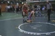 171 Consolation Mike Mallernee Oak Harbor VS Zach Didinger West Holmes