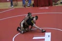 171- Demas (W. North) vs Centerville (2)