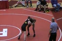 171- Demas (W. North) vs Centerville (3)