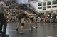 171 Ian McCarty St. Edward VS James Mannier St. Paris Graham