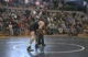 171 Kyle Kenlinger Troy Christian VS James Mannier St. Paris Graham