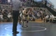 171 Kyle Kensinger Troy Christian VS Ian Mcarty St. Edward