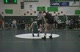 171 Mitch Fadenholtz Elyria VS Cory Hayes Mayfield