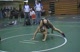 171 Semifinal- Mark Sabo Olentangy VS Nick Heflin MASS Perry