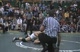 171 Final- Zack Garbrandt Urichsville Claymont VS Nick Heflin Mass Perry