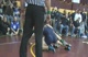 171 lbs HS Ethen Lofthouse (Mountain Crest) VS Braden Carter (Christiansburg)