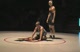 171lbs Mike Malarnee (Oak Harbor, OH) VS Wyatt Wukie (Fremont Ross, OH)