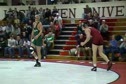 174 Caldwell LHU VS Effner CSU