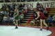 174 Caldwell LHU VS Effner CSU