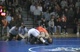 174 Chris Henrich UVA VS Anthony Trongone VT