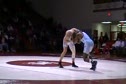 174 Moricone Edinboro VS Ferguson UNC