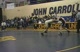174 Travis Hammer JCU VS Mac Henry Heidelberg