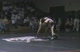 174 Zack Ziebler Wilmington VS Dayne Williams Heidelberg