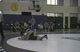 174 Zack Ziegler Wilmington VS Andy Jenkins Mount Union