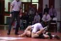 184 Bradshaw Edinboro VS Coffery Bloomsburg