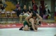 184 Cook LHU VS Anthony CSU