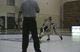 184 Rex Pitsinger Wilmington VS Chad Teague Mount Union