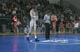 184 Tommy Spellman VT VS Rocco Caponi UVA