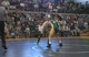 189 Brett France St. Edward VS Sam Akin Troy Christian