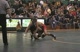 189 Caleb Busson Wadsworth VS Brent Frantz St. Ed's