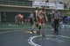 189 Consolation Chris Taylor Licking Heights VS Cody Hartman Canfield
