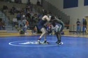 189 David Cheney Christiansburg VS Quintin Winters Colonial Forge