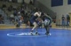 189 David Cheney Christiansburg VS Quintin Winters Colonial Forge
