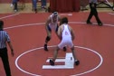 189- Dixon (Fairfield) vs Lewis (Middletown) (1)