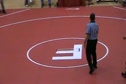 189- Dixon (Fairfield) vs Lewis (Middletown) (2)
