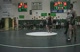 189 Jason Gott Elyria VS Jordan Jacob Mayfield