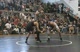 189 Max Thommesiut St. Paris Graham VS St. Edward