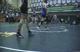 189 Semifinal- Kurt Schaefer W. Salem NW VS Greg Hojnacki CVCA