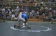 189 final- Andrew Tumlin Harrison VS Kurt Schaefer W. Salem NW