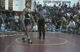 189 lbs HS Max Huntley (Blair Academy) VS Roman Sandoval (Shadyside Academy)
