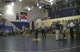 197 Brad Rice Heidelberg VS Matt Harmon JCU