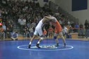 197 Brent Jones UVA VS DJ Bruce VT