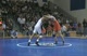 197 Brent Jones UVA VS DJ Bruce VT