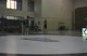 197 Cody Hamilton Wilmington VS Bill Schindel Mount Union