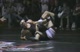 197 Rex Pitsinger Wilmington VS Brad Rice Heidelberg