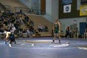 197 Seuleman CSU VS Thomas Clarion