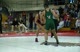 197 Turner LHU VS Suleiman CSU