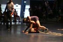 197 Wilps Pitt VS Turner LHU