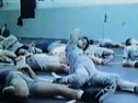 1987-88 St. Francis DeSales Wrestling Team