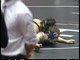 Monday Memories-1988 State Finals - 135 (Fried vs Robbins)