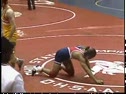Monday Memories- 1988 State Finals - 152 (Taylor vs. J. Collins)