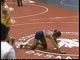 Monday Memories- 1988 State Finals - 152 (Taylor vs. J. Collins)