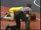 Monday Memories- 1988 State Finals - 160 (M. Collins vs Kasler)